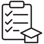 Aplikasi Ujian Online